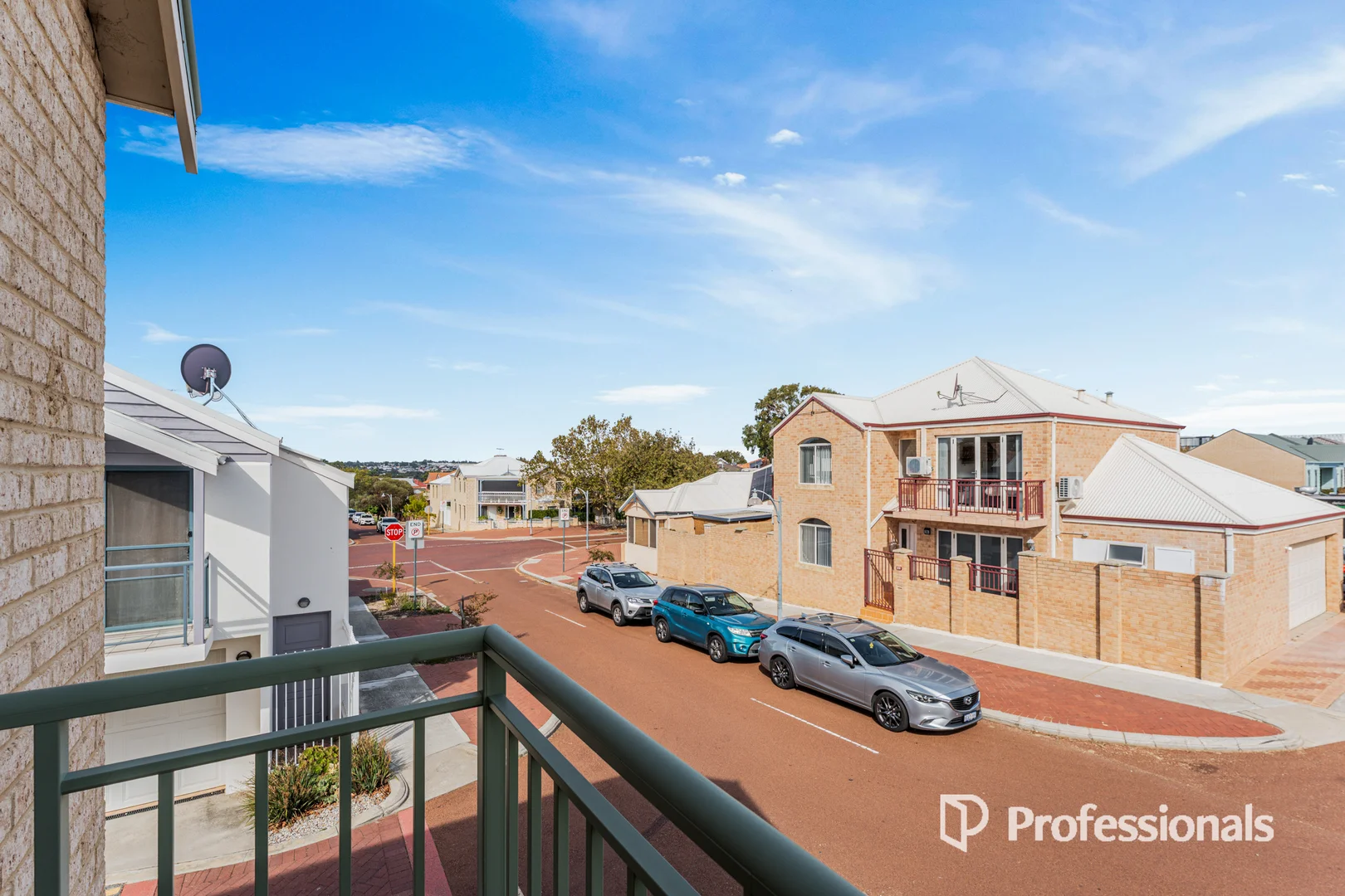 Additional image 26 of 29 Blackfriars Road, Joondalup WA 6027