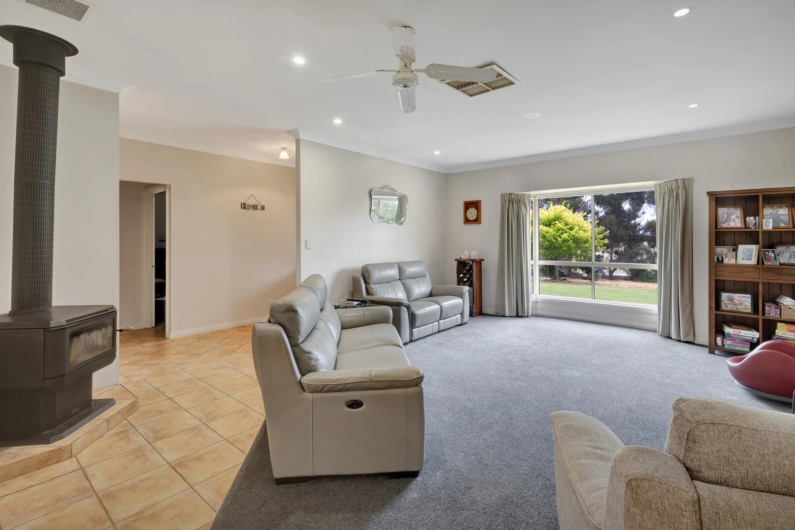 Additional image 41 of 2885 Frances Road, Bordertown SA 5268