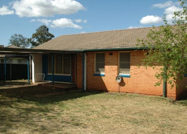 20 Algona Street, Dubbo NSW 2830