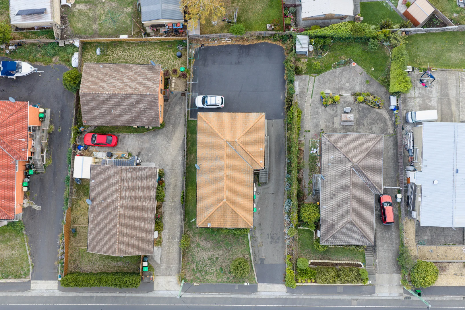 Additional image 19 of 2/182 Tolosa Street, Glenorchy TAS 7010