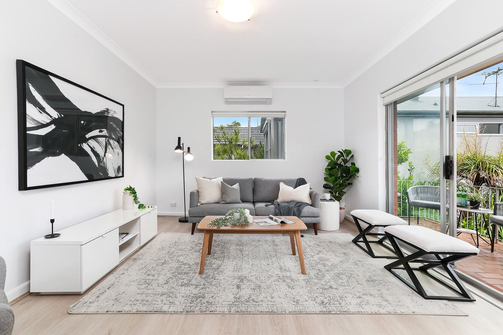 297a Norton Street, Lilyfield NSW 2040, Image 1