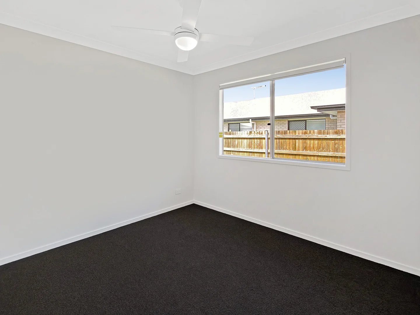 Additional image 8 of 13 Monarch Street, Wondunna QLD 4655