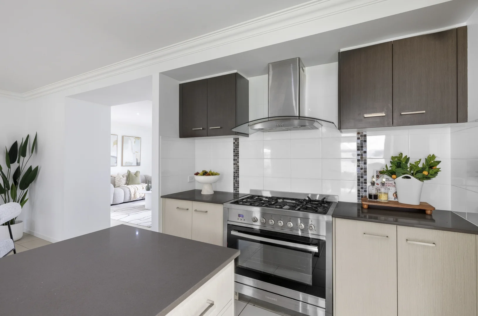 Additional image 10 of 45 Unwin Road, Redland Bay QLD 4165