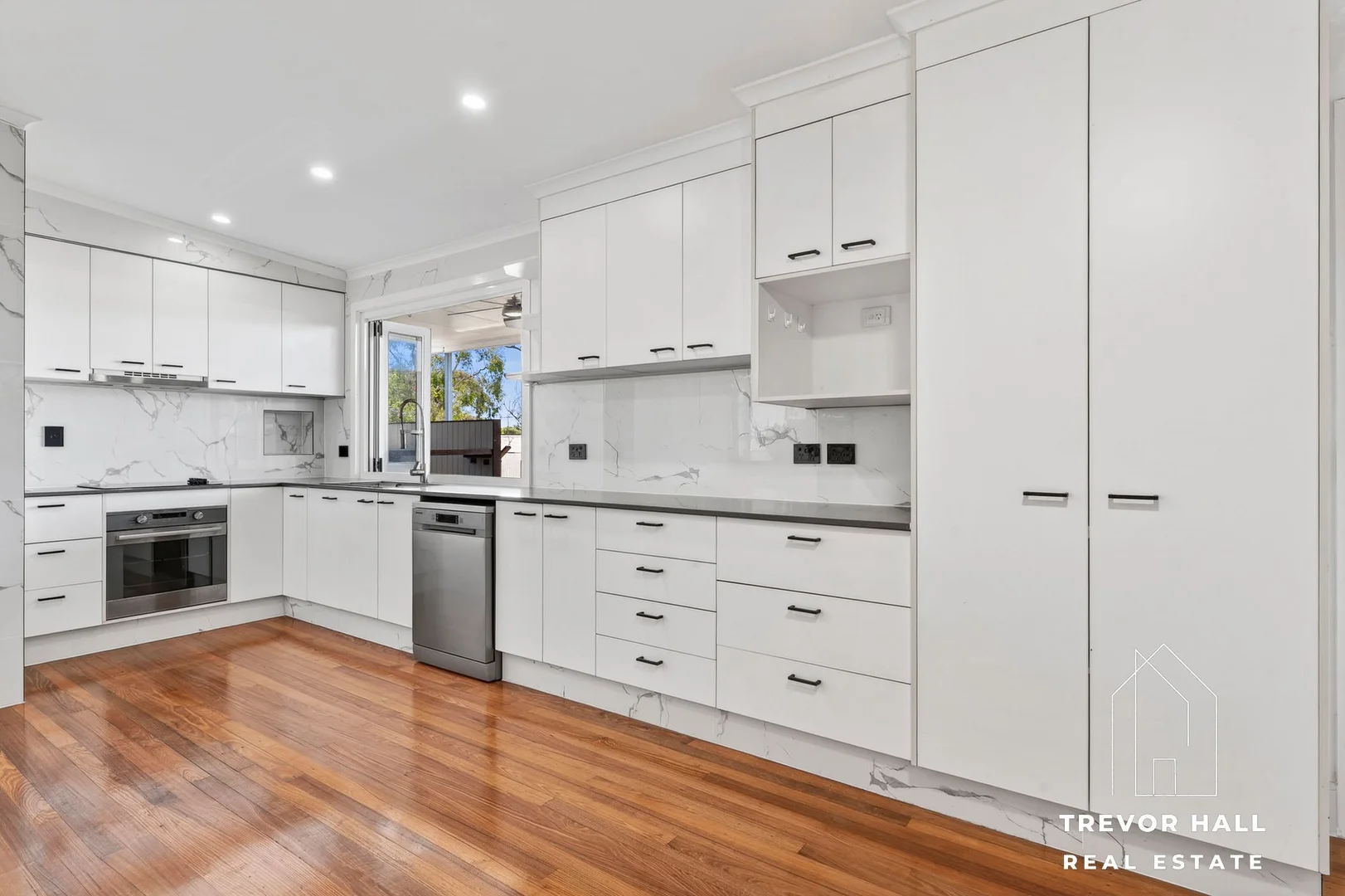 Additional image 2 of 5 Angus Crescent, Caboolture QLD 4510