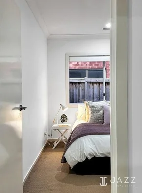 Additional image 13 of 72 Grassbird Drive, Point Cook VIC 3030