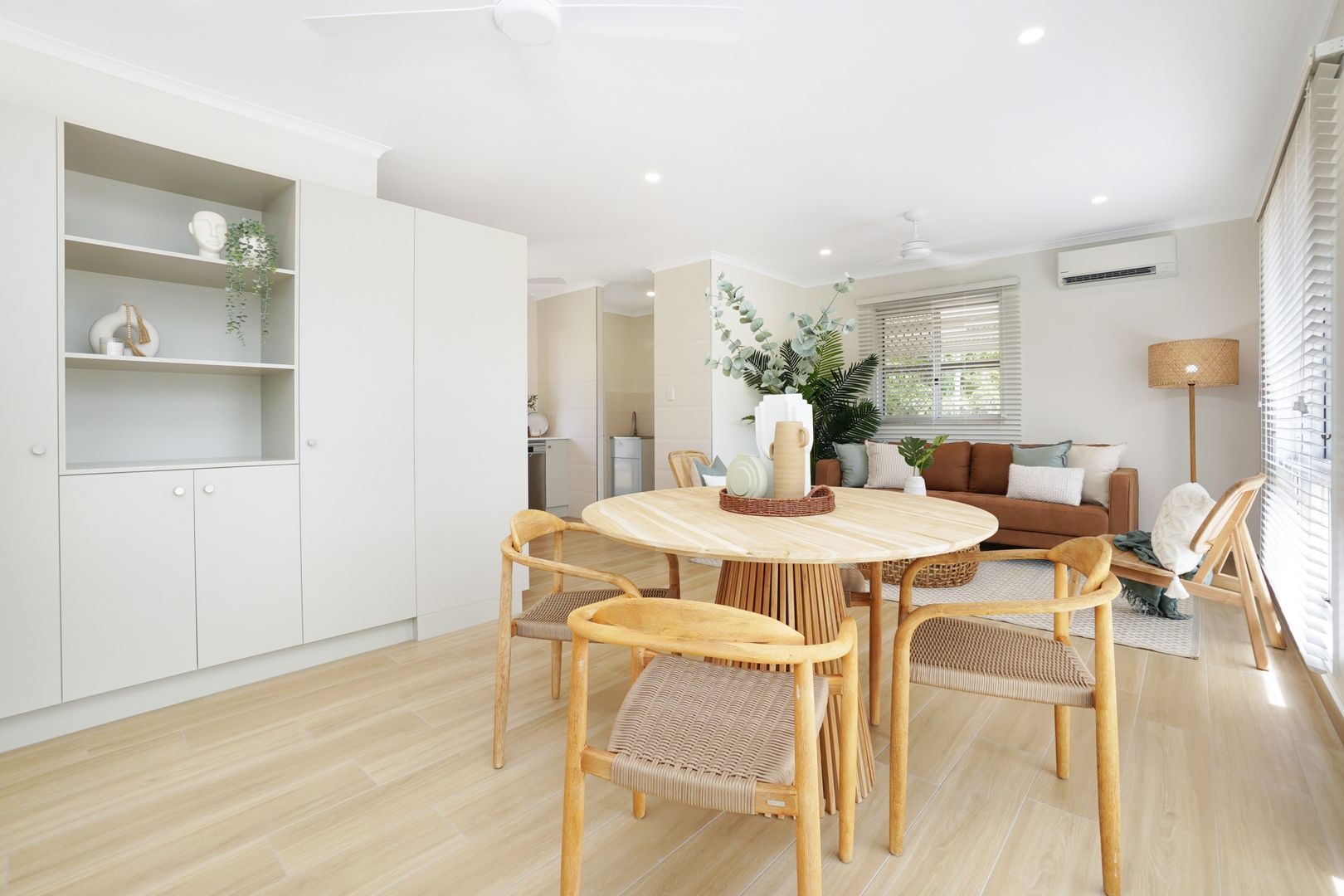 5 Boree Court, Leanyer NT 0812 - House For Rent - $780 | Domain