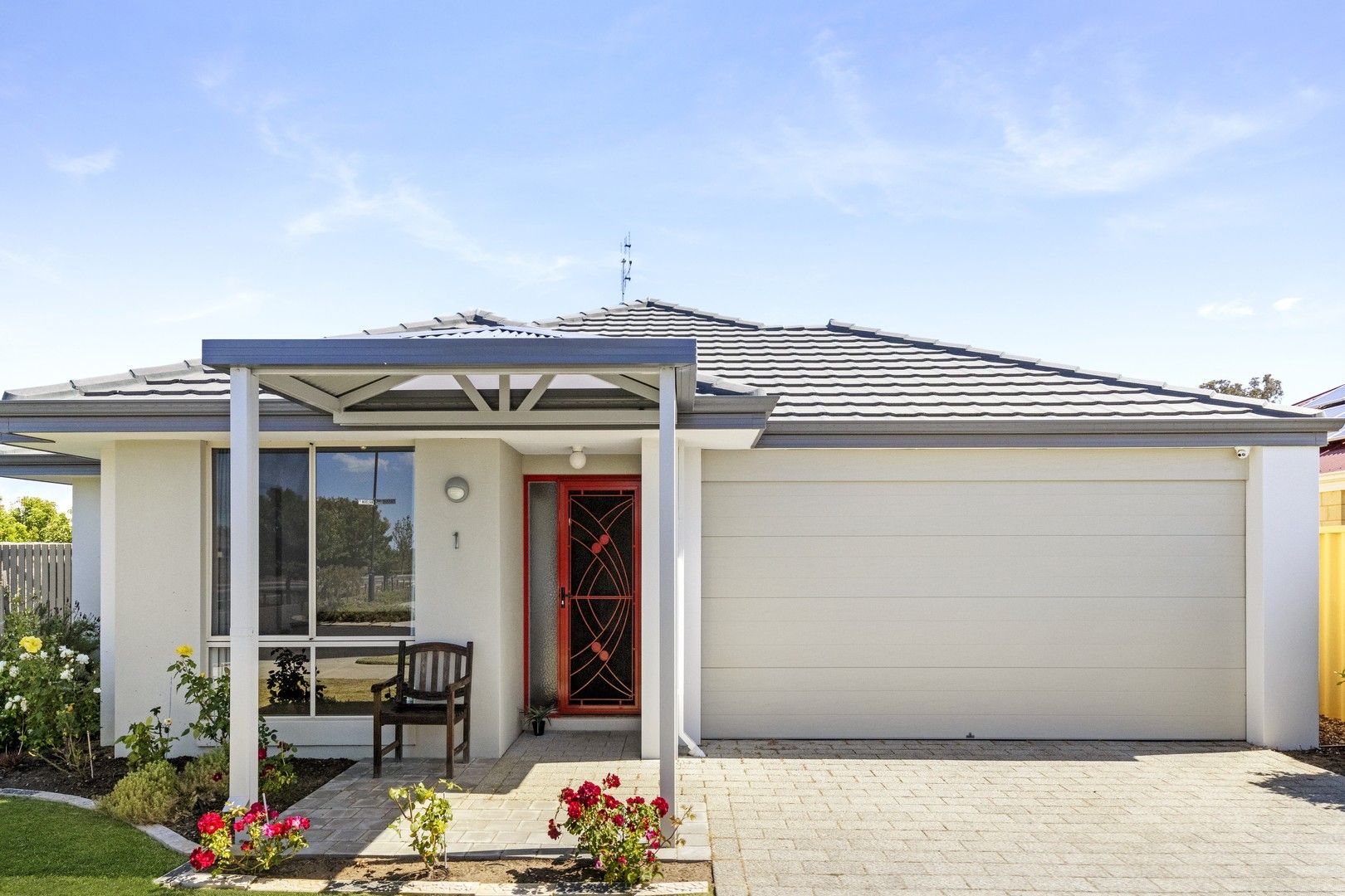 1 Cassis Way, Yalyalup WA 6280, Image 0