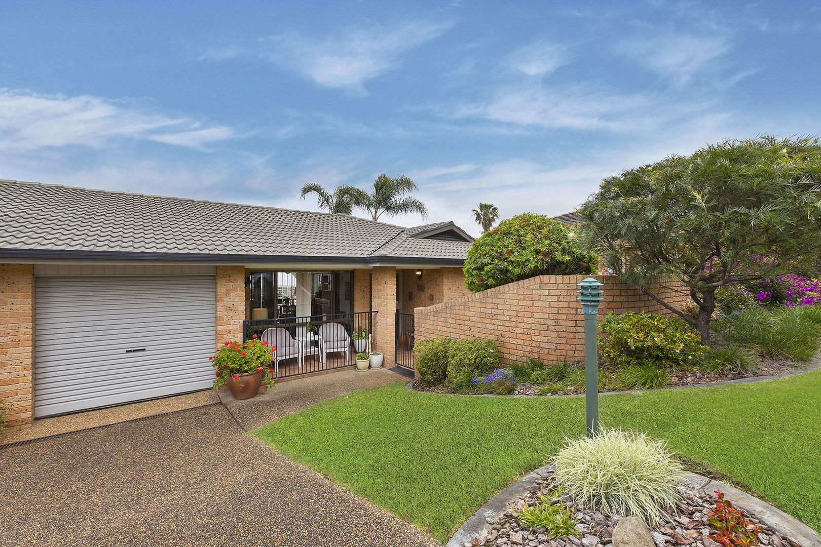 1/2 Robert Place, Bateau Bay NSW 2261, Image 2