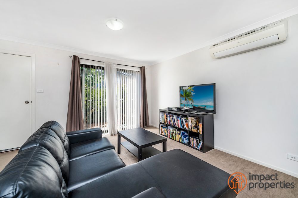 50 Tay Street, Watson ACT 2602, Image 0