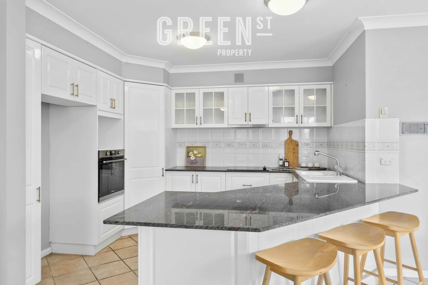 Additional image 4 of 3/37 Railway Street, Merewether NSW 2291