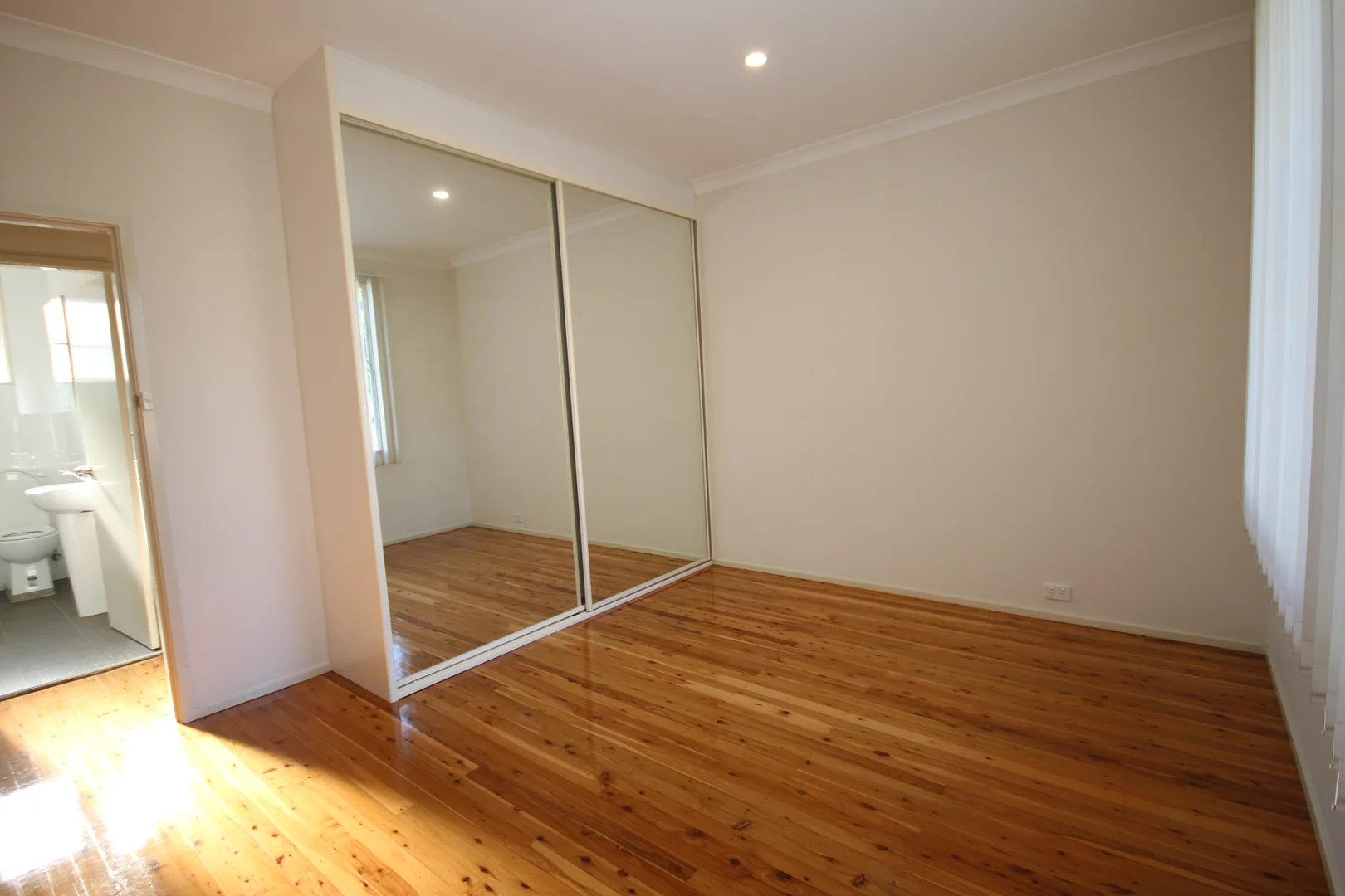 Additional image 6 of 1/1 Henson Street, Brighton-Le-Sands NSW 2216