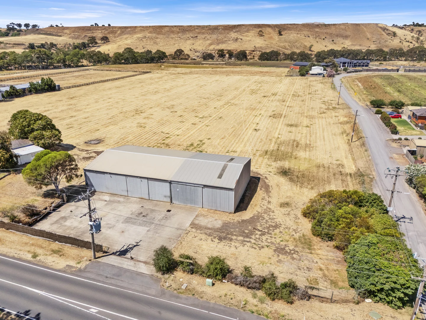 Additional image 5 of 136 Arundel Road, Keilor VIC 3036