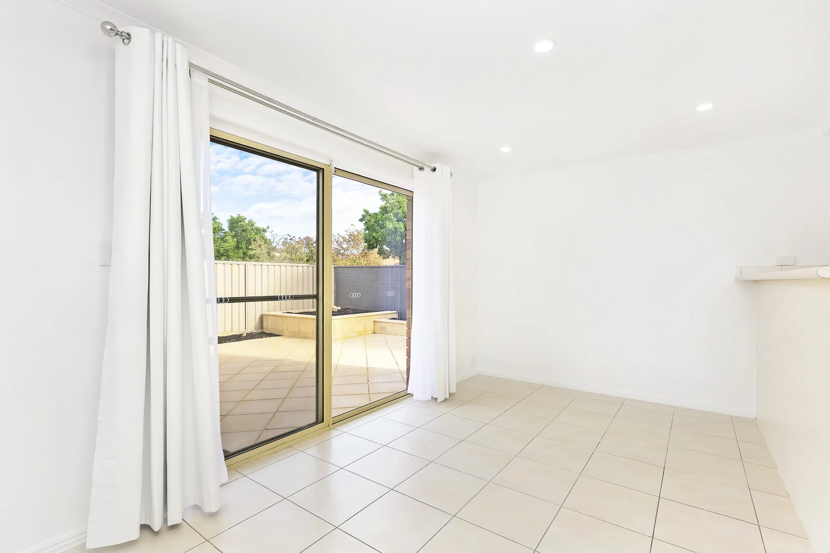 Additional image 5 of 10/30 Fitzroy Avenue, Camden Park SA 5038