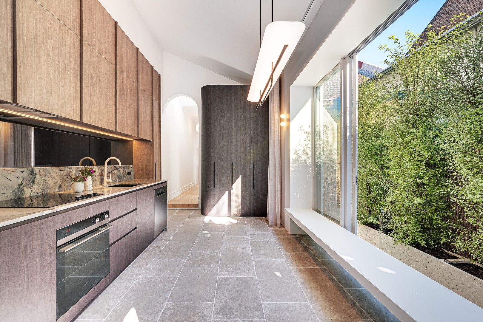 40 Rainford Street, Surry Hills NSW 2010 House For Rent Domain