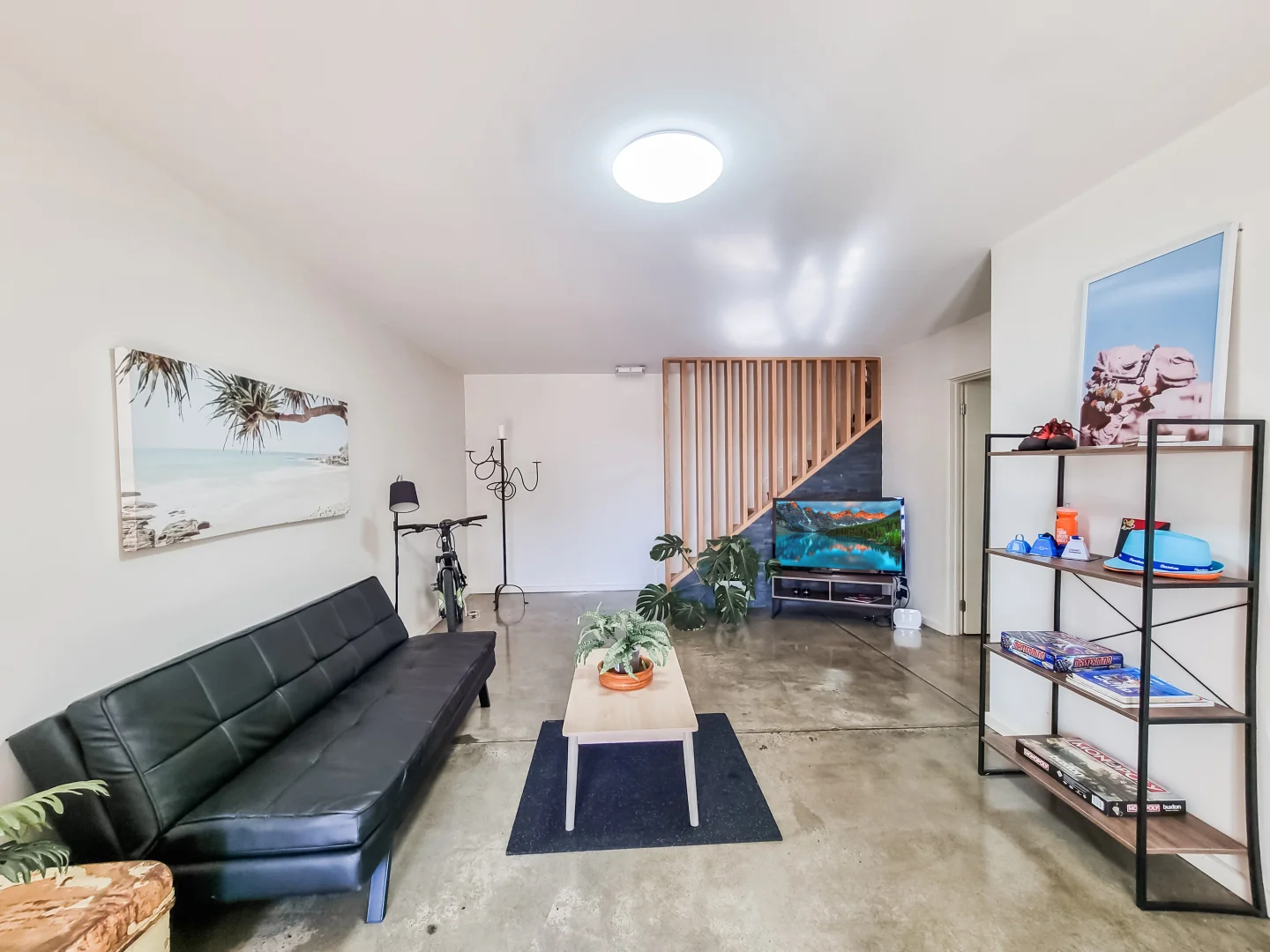 Additional image 6 of 2/44 Cara Road, Highton VIC 3216