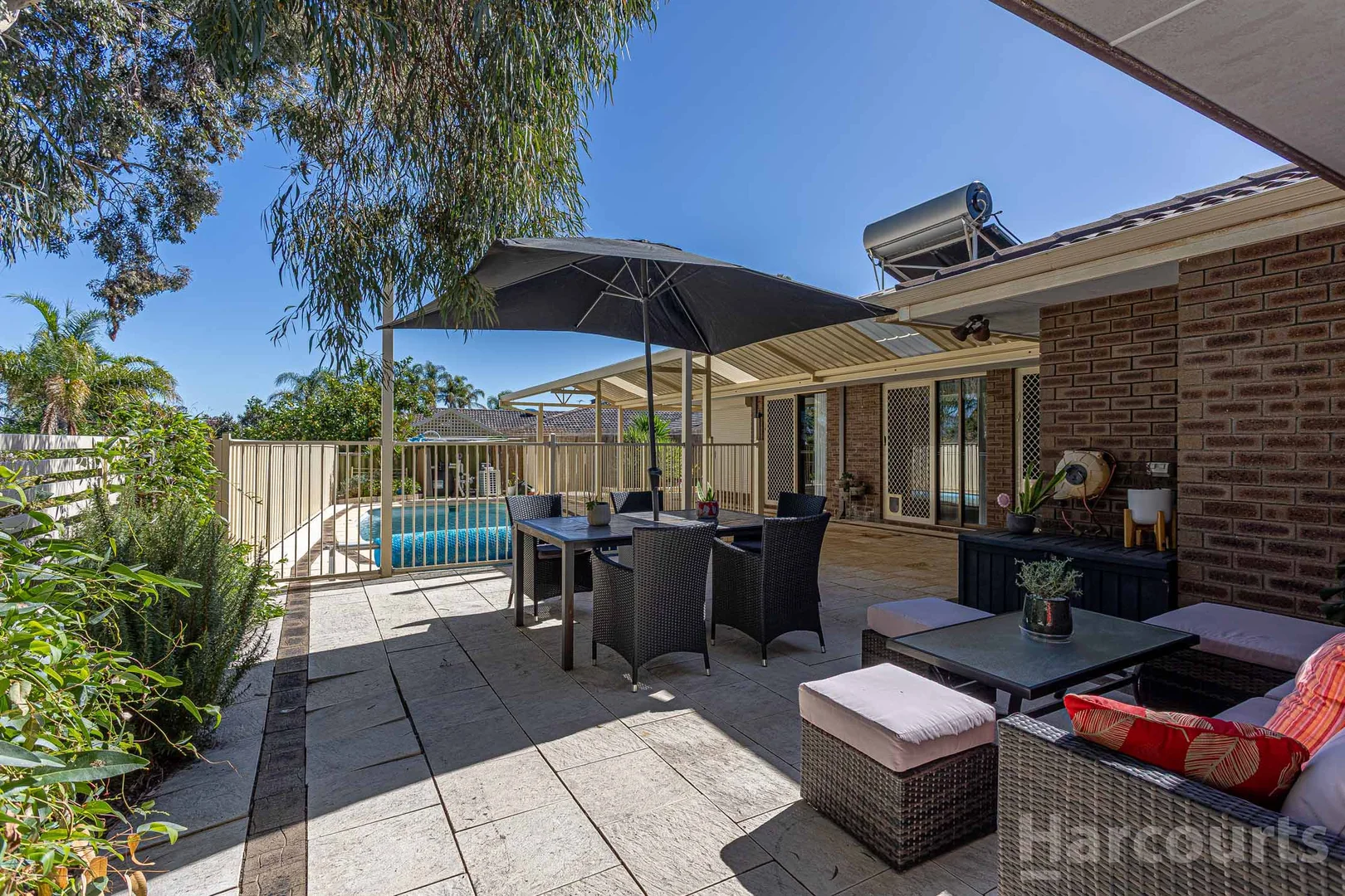 Additional image 4 of 50 The Crest, Woodvale WA 6026