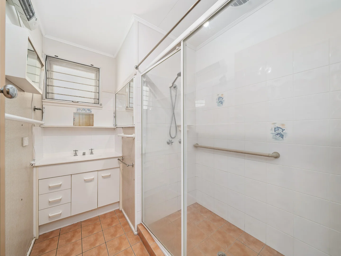 Additional image 11 of 19 Ewan Street, Margate QLD 4019