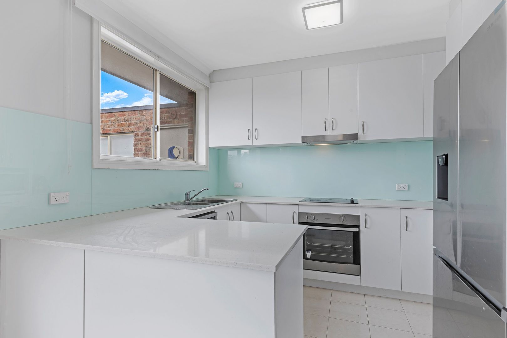 4/27 Greenacre Road, South Hurstville NSW 2221, Image 2