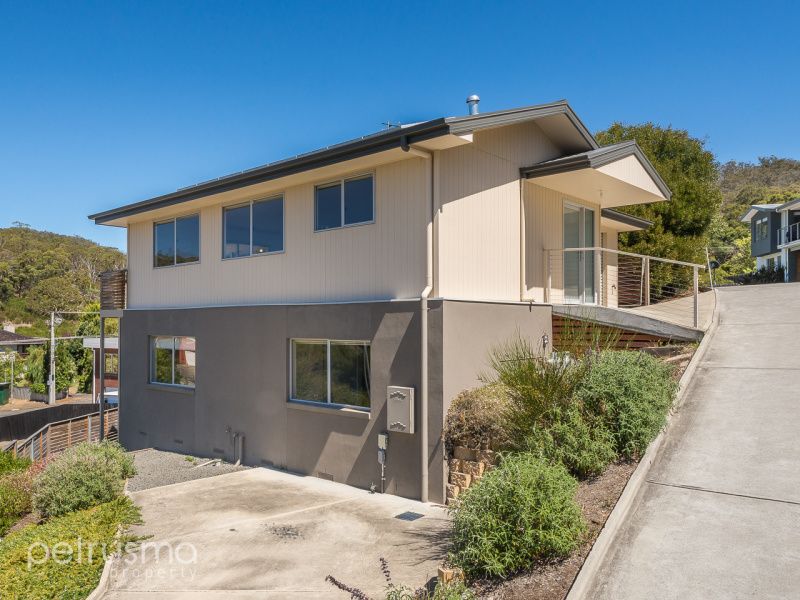 1/74 Ruth Drive, Lenah Valley TAS 7008, Image 1