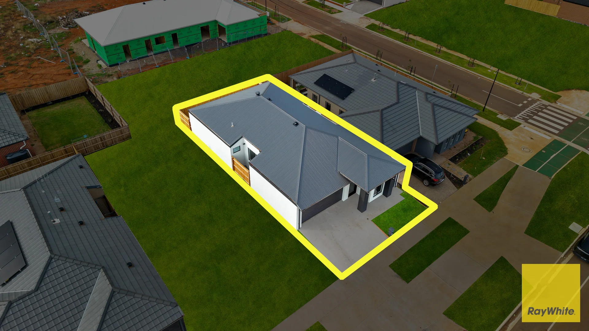 Additional image 27 of 177 Whitecross Drive, Thornhill Park VIC 3335