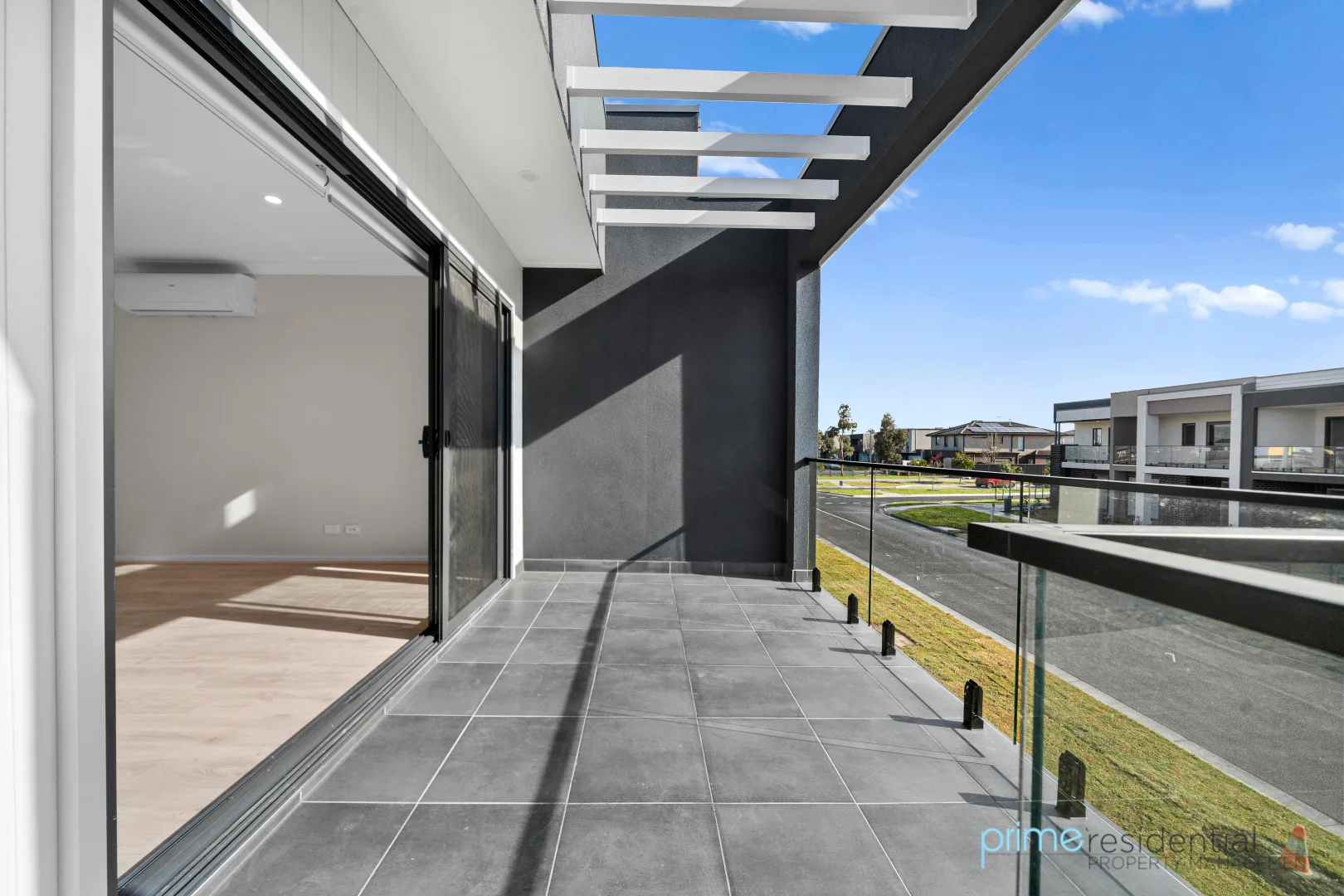 Additional image 13 of 8 Espalier Road, Tarneit VIC 3029