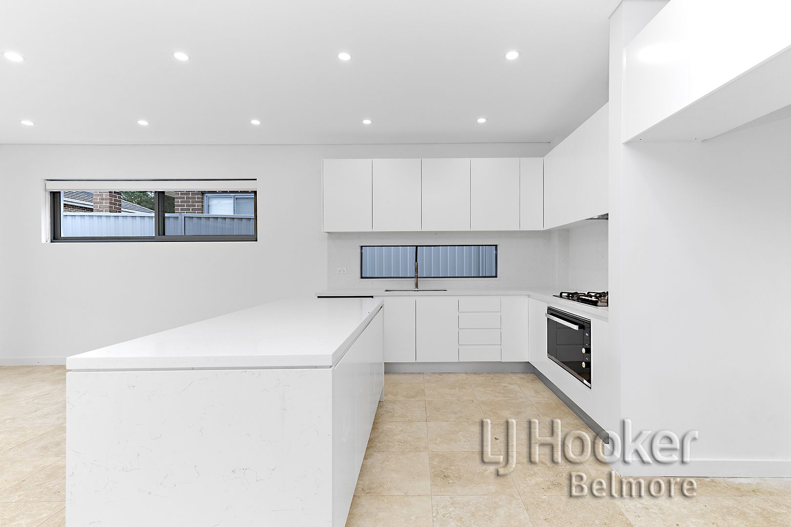 45A Macquarie Street, Greenacre NSW 2190, Image 2