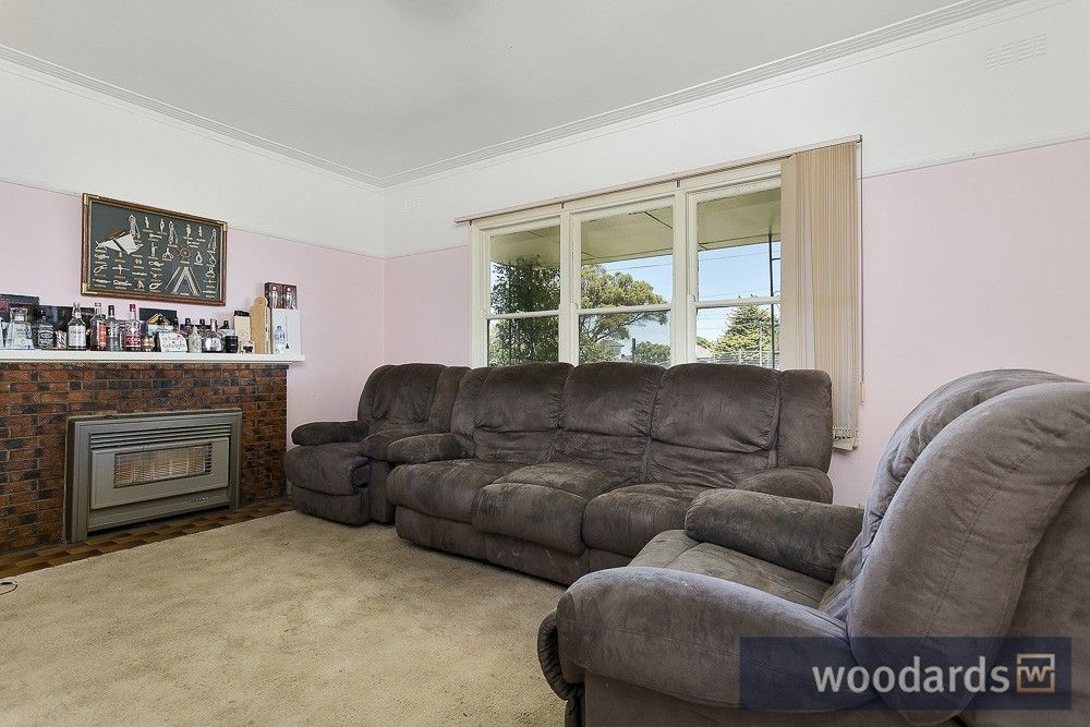 95 Carinish Road, Clayton VIC 3168, Image 2