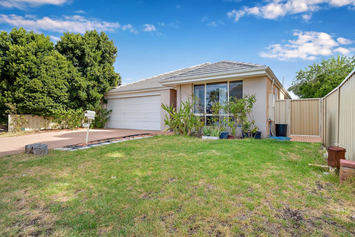 Additional image 4 of 21 Silverhill Loop, Seville Grove WA 6112