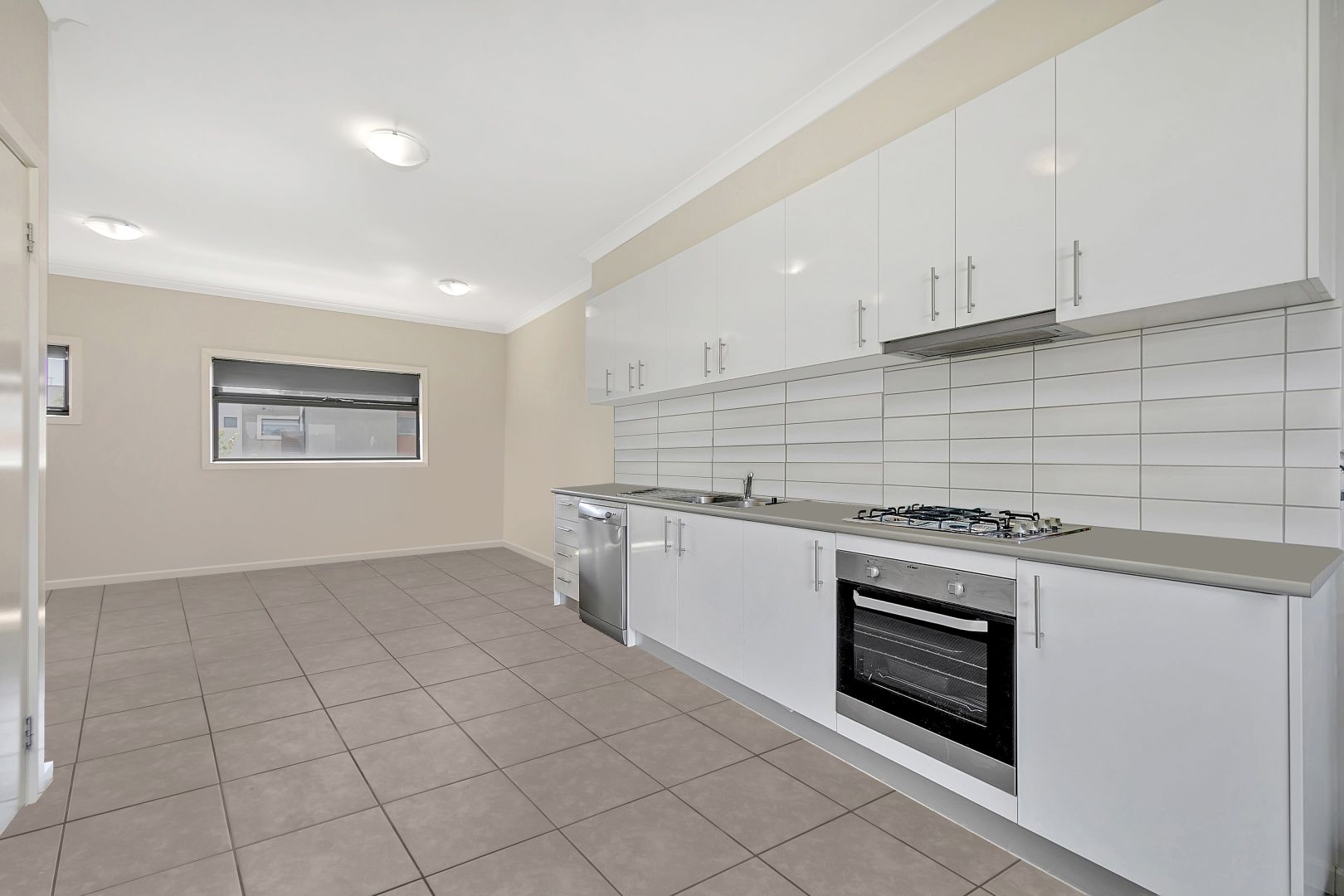 5 Swagman Walk, Wollert VIC 3750, Image 2