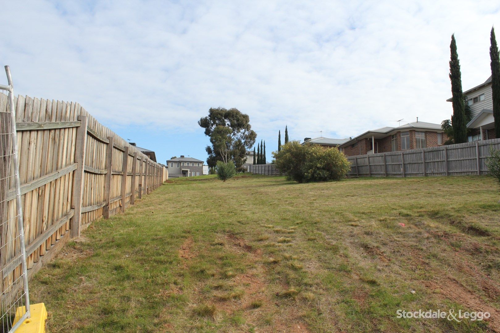 7 Ross Street, Bacchus Marsh VIC 3340, Image 0