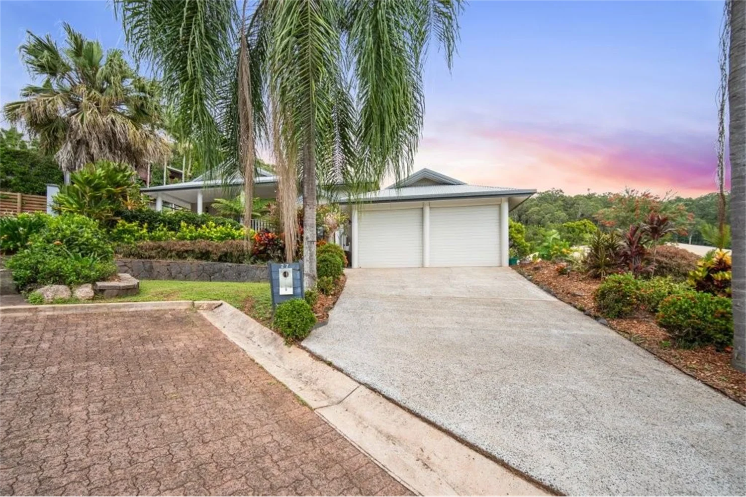 Additional image 27 of Bentley Park QLD 4869