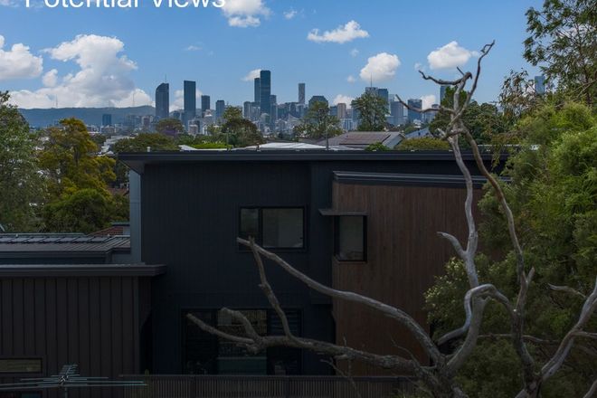 4 Trajan Avenue Seven Hills 4170 - Image 3