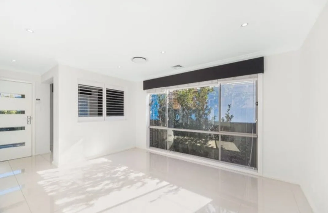 Additional image 6 of 21 Village Circuit, Gregory Hills NSW 2557