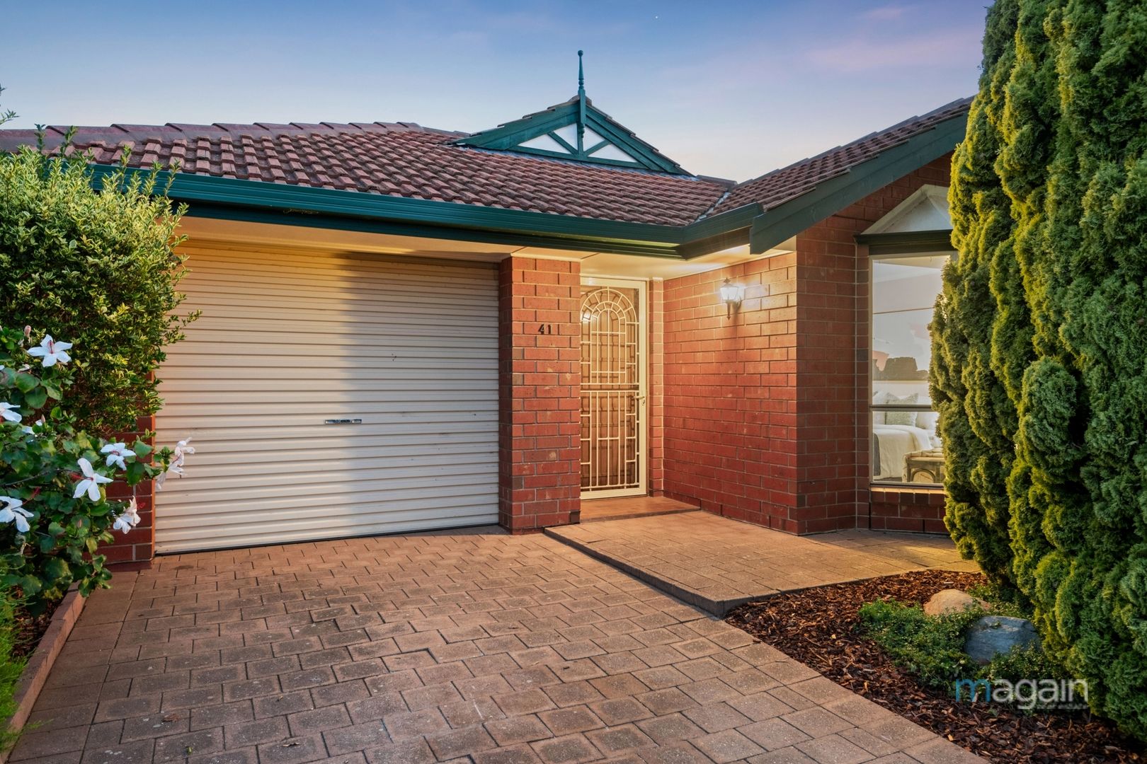 41 Admiralty Crescent, Seaford Rise SA 5169, Image 1