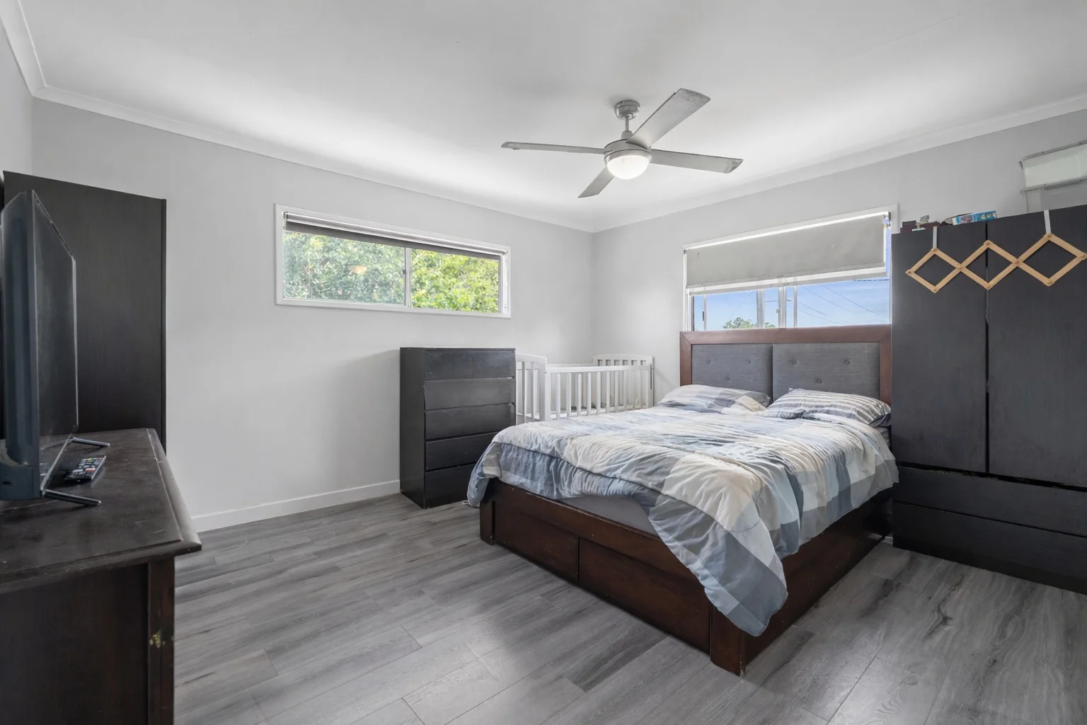 Additional image 7 of 8 Cashmere Street, Redbank Plains QLD 4301