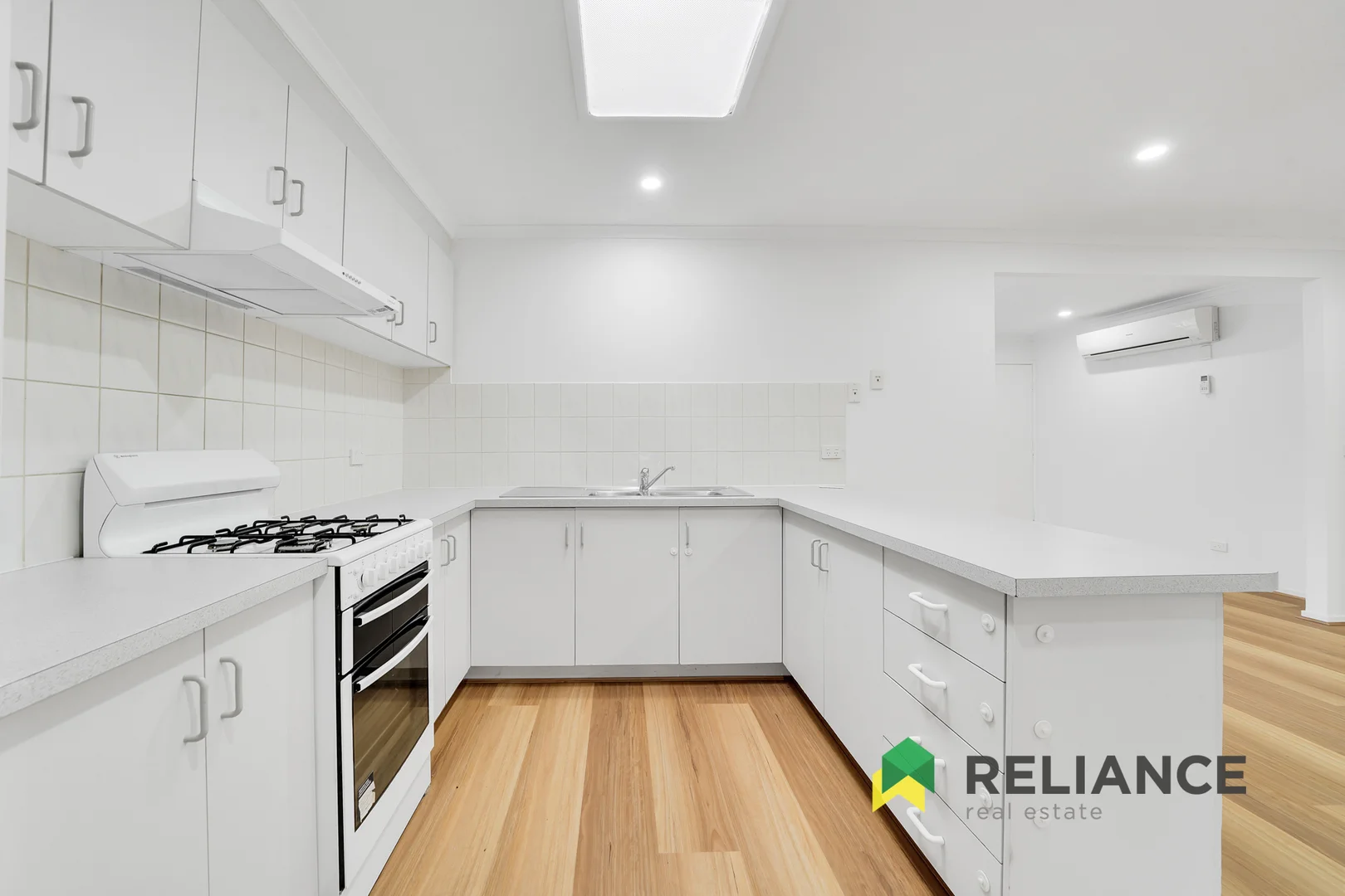 Additional image 5 of 8 Provence Grove, Hoppers Crossing VIC 3029