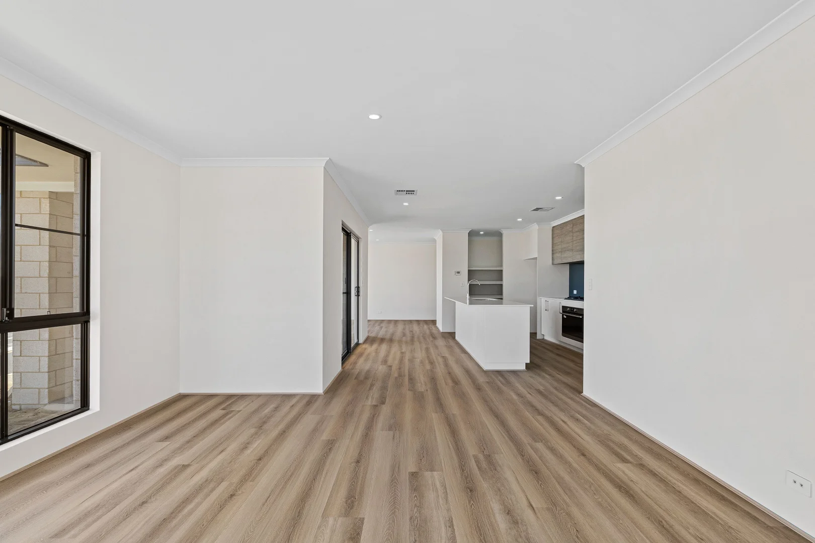 Additional image 11 of 2 Wellington Avenue, Lakelands WA 6180