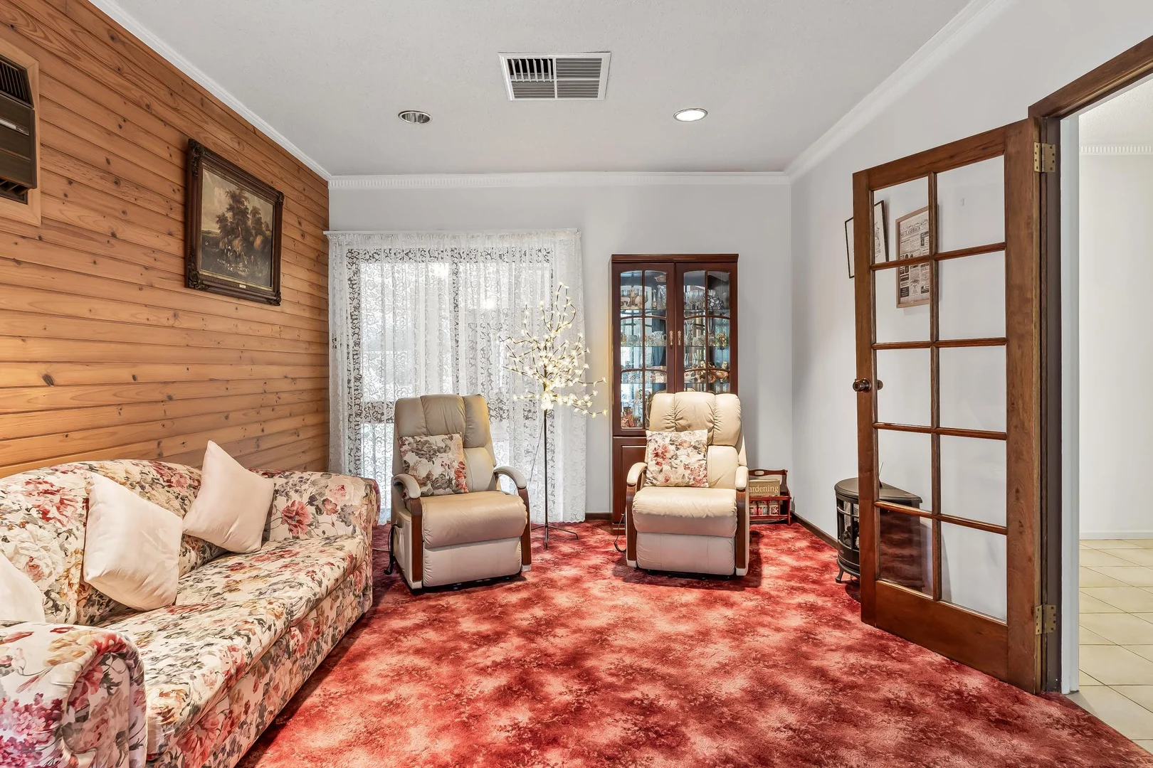 Additional image 5 of 9 Shorney Road, Parafield Gardens SA 5107