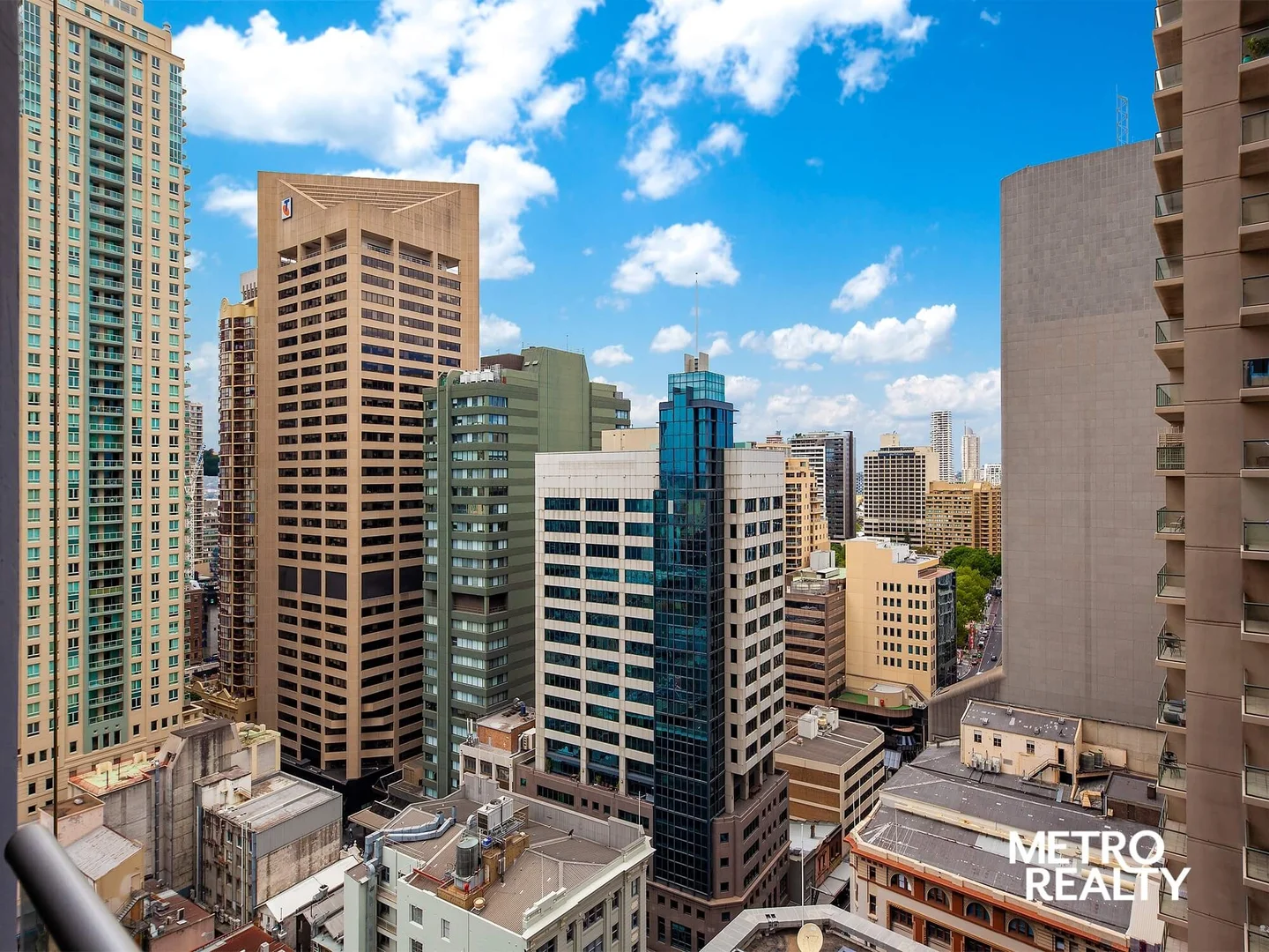 Additional image 7 of 3301/91 Liverpool Street, Sydney NSW 2000