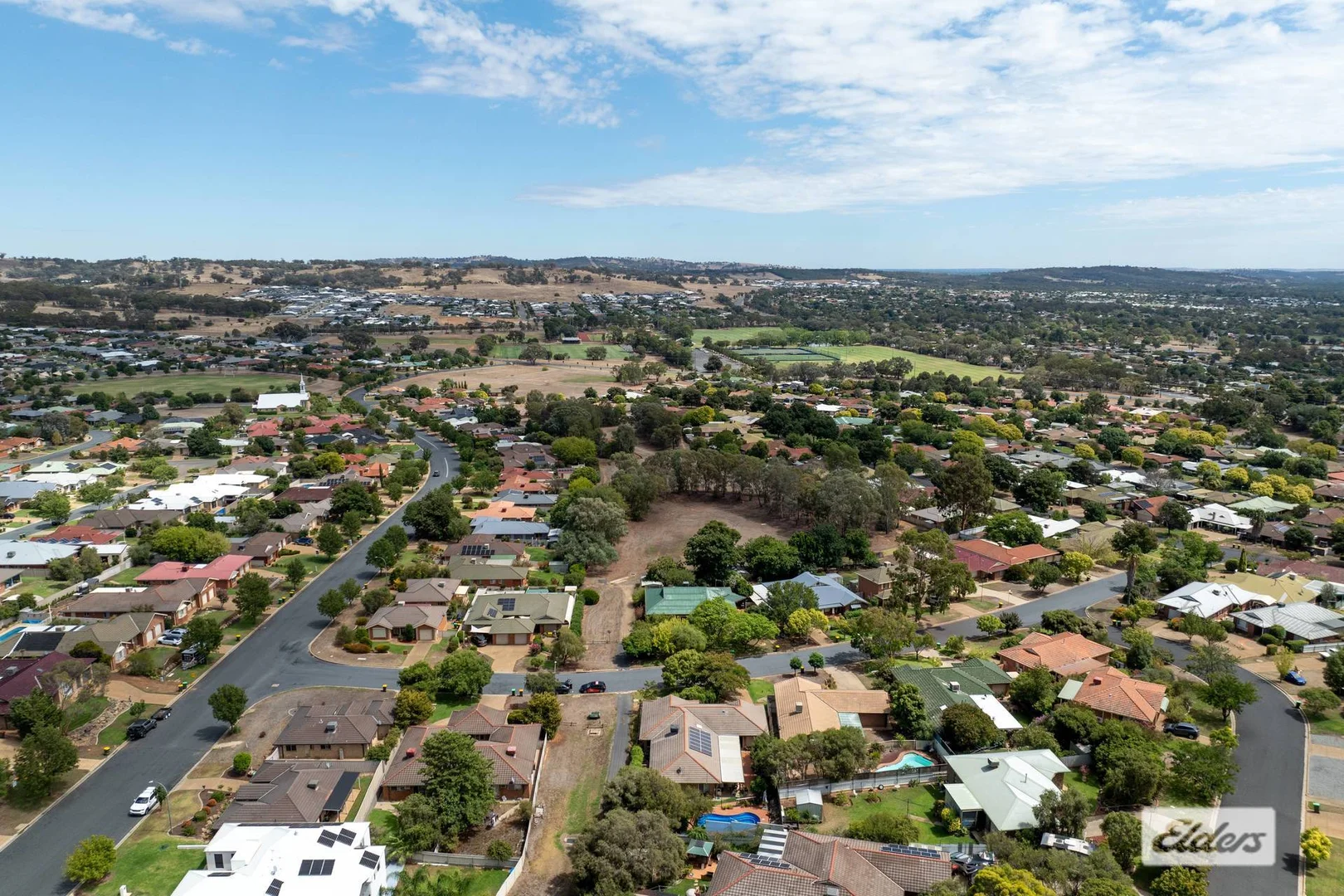 Additional image 27 of 13 Wilgoma Street, Bourkelands NSW 2650