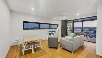 Picture of 66/20 Beach Road, MAROOCHYDORE QLD 4558