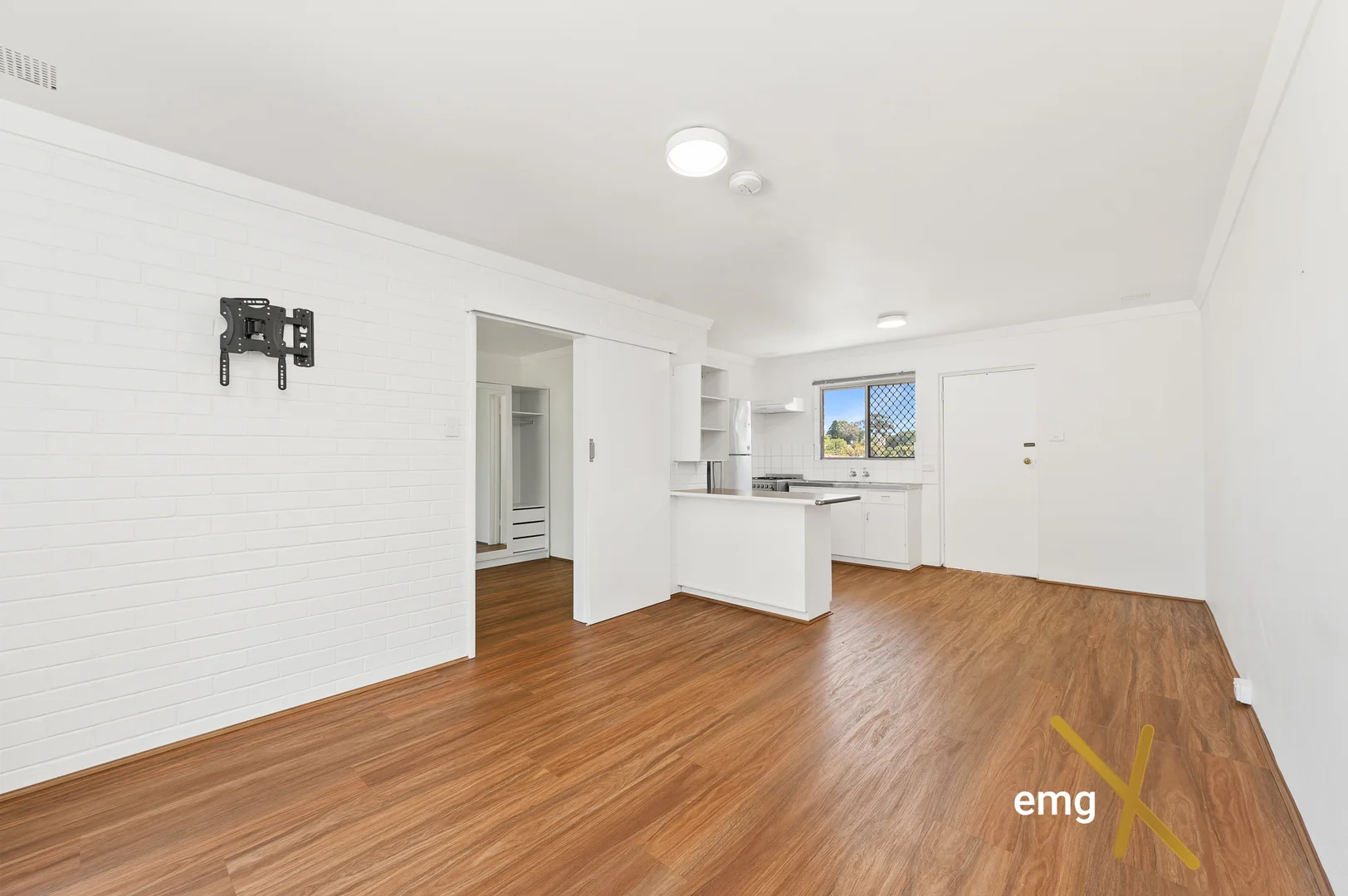Additional image 9 of 11/178 HOLLAND STREET, Fremantle WA 6160