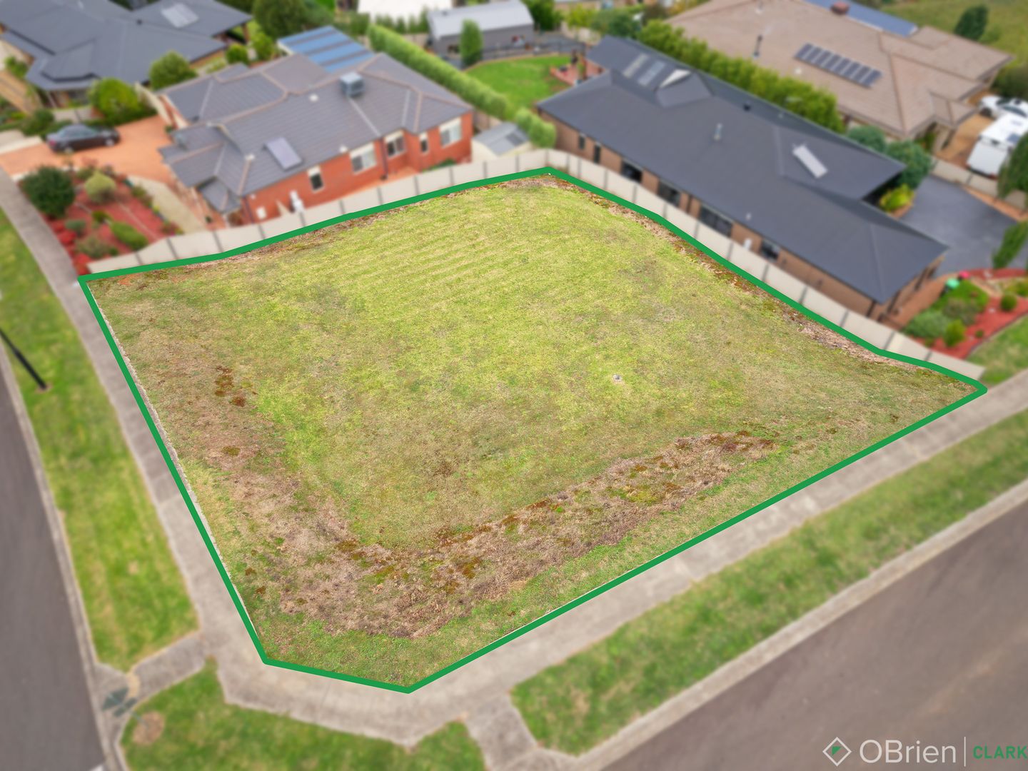 29 Waterside Drive, Drouin Property History & Address Research Domain