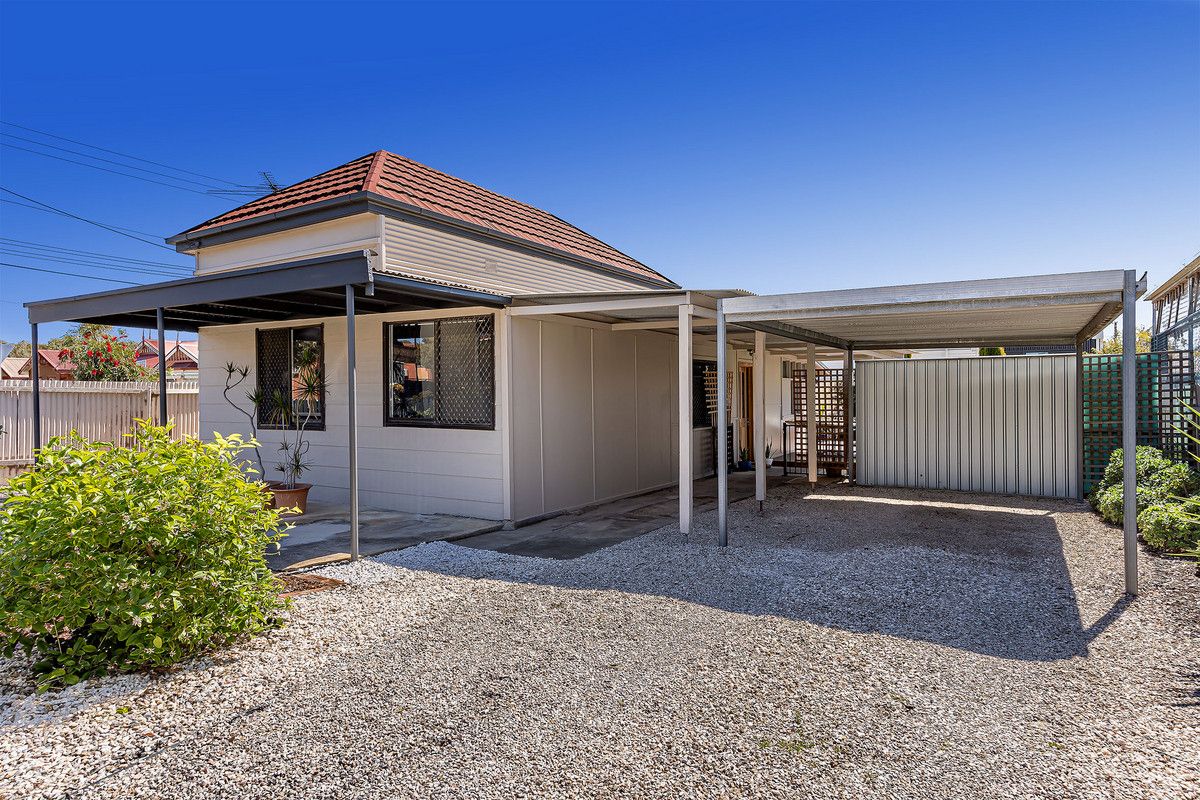 13 Alice Street, Rosewater SA 5013, Image 0