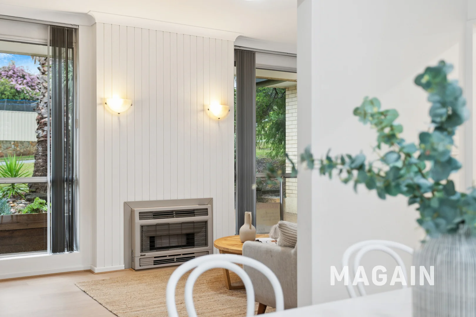 Additional image 11 of 52 Bonnin Street, Reynella SA 5161