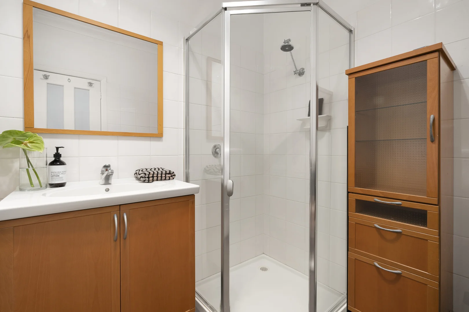 Additional image 12 of 42 Gloucester Road, Ashburton VIC 3147