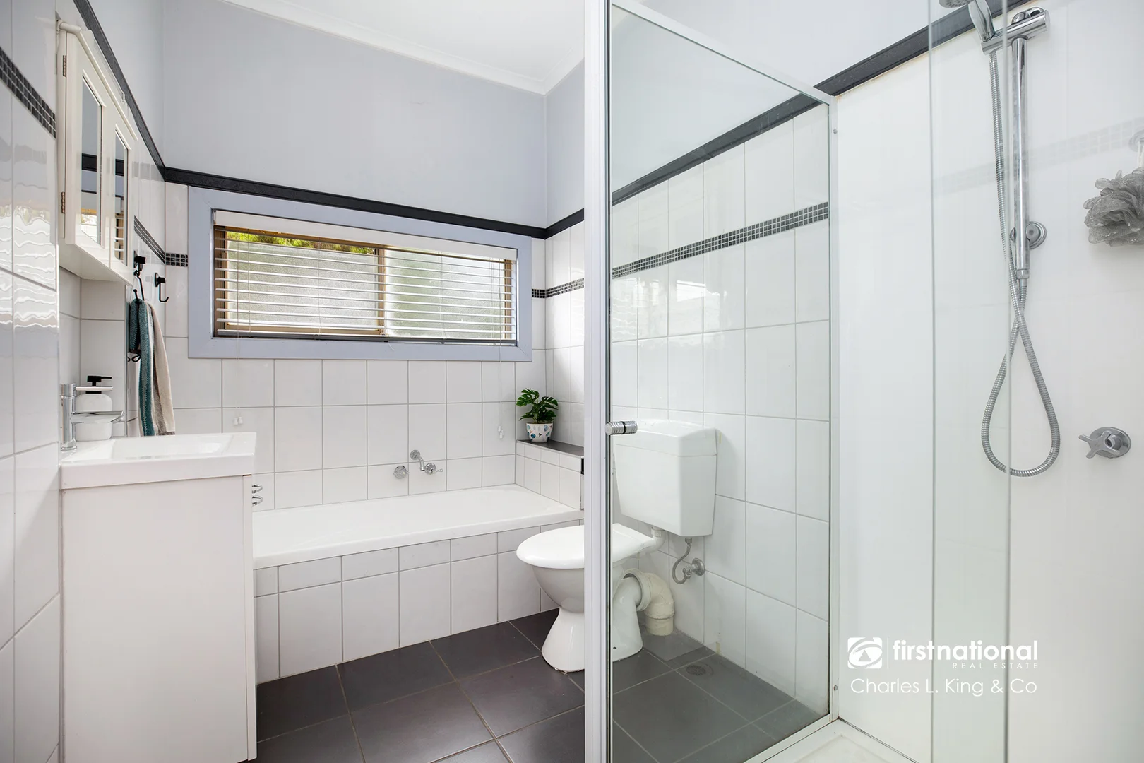 Additional image 6 of 84 Sturt Street, Echuca VIC 3564