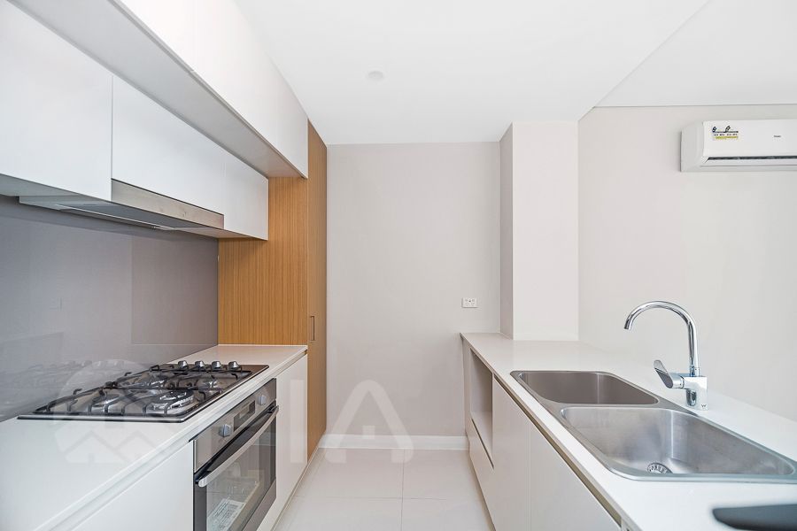 2 bedrooms Apartment / Unit / Flat in 140/280 Merrylands Road MERRYLANDS NSW, 2160