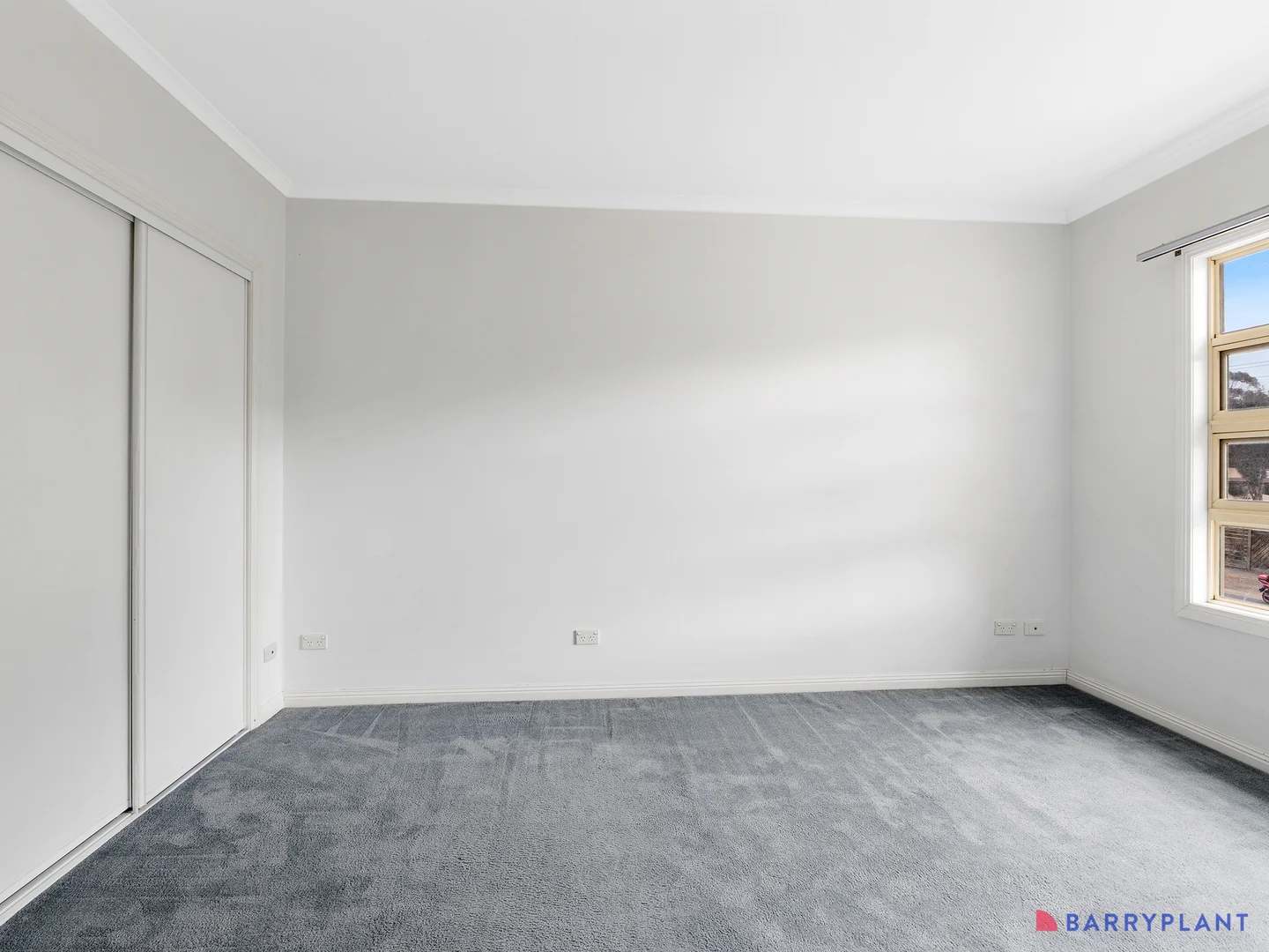 Additional image 6 of 1/179 Church Street, Cowes VIC 3922