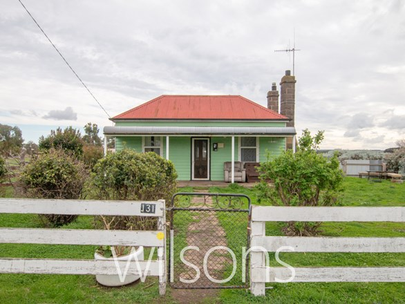 131 Manifold Street, Woolsthorpe VIC 3276